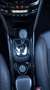 Peugeot 2008 Allur /2.Hd/Pano/Kamera/Navi/Garantie Rouge - thumbnail 17