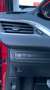 Peugeot 2008 Allur /2.Hd/Pano/Kamera/Navi/Garantie Rouge - thumbnail 20