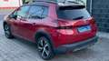 Peugeot 2008 Allur /2.Hd/Pano/Kamera/Navi/Garantie Rouge - thumbnail 6