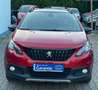 Peugeot 2008 Allur /2.Hd/Pano/Kamera/Navi/Garantie Rouge - thumbnail 3