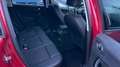 Peugeot 2008 Allur /2.Hd/Pano/Kamera/Navi/Garantie Rouge - thumbnail 26