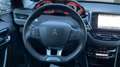 Peugeot 2008 Allur /2.Hd/Pano/Kamera/Navi/Garantie Rouge - thumbnail 12
