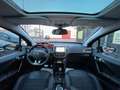 Peugeot 2008 Allur /2.Hd/Pano/Kamera/Navi/Garantie Rouge - thumbnail 2