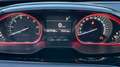 Peugeot 2008 Allur /2.Hd/Pano/Kamera/Navi/Garantie Rouge - thumbnail 9