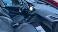 Peugeot 2008 Allur /2.Hd/Pano/Kamera/Navi/Garantie Rouge - thumbnail 27