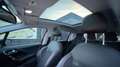 Peugeot 2008 Allur /2.Hd/Pano/Kamera/Navi/Garantie Rouge - thumbnail 23