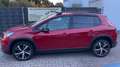 Peugeot 2008 Allur /2.Hd/Pano/Kamera/Navi/Garantie Rouge - thumbnail 5