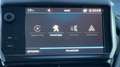Peugeot 2008 Allur /2.Hd/Pano/Kamera/Navi/Garantie Rouge - thumbnail 13