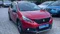 Peugeot 2008 Allur /2.Hd/Pano/Kamera/Navi/Garantie Rouge - thumbnail 4