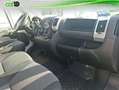 Fiat Ducato SC VU 2 Chasis Cabina Maxi 3.5 XL 2.3 Blanco - thumbnail 5