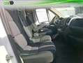 Fiat Ducato SC VU 2 Chasis Cabina Maxi 3.5 XL 2.3 Blanco - thumbnail 8