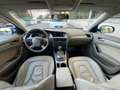 Audi A4 A4 1.8 TFSI 120 Ambition Luxe Multitronic A Bleu - thumbnail 6