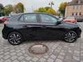 Opel Corsa F GS, SH,LH,Voll-LED,PDC+Kamera, Tempomat mit Abst Schwarz - thumbnail 4