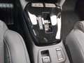 Opel Corsa F GS, SH,LH,Voll-LED,PDC+Kamera, Tempomat mit Abst Schwarz - thumbnail 12