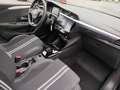 Opel Corsa F GS, SH,LH,Voll-LED,PDC+Kamera, Tempomat mit Abst Schwarz - thumbnail 5