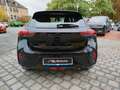 Opel Corsa F GS, SH,LH,Voll-LED,PDC+Kamera, Tempomat mit Abst Schwarz - thumbnail 17