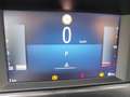 Opel Corsa F GS, SH,LH,Voll-LED,PDC+Kamera, Tempomat mit Abst Schwarz - thumbnail 9
