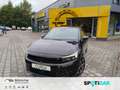 Opel Corsa F GS, SH,LH,Voll-LED,PDC+Kamera, Tempomat mit Abst Schwarz - thumbnail 1