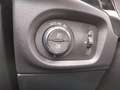 Opel Corsa F GS, SH,LH,Voll-LED,PDC+Kamera, Tempomat mit Abst Schwarz - thumbnail 15