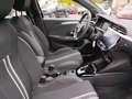 Opel Corsa F GS, SH,LH,Voll-LED,PDC+Kamera, Tempomat mit Abst Schwarz - thumbnail 6