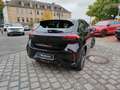Opel Corsa F GS, SH,LH,Voll-LED,PDC+Kamera, Tempomat mit Abst Schwarz - thumbnail 3