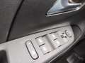 Opel Corsa F GS, SH,LH,Voll-LED,PDC+Kamera, Tempomat mit Abst Schwarz - thumbnail 16