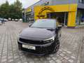 Opel Corsa F GS, SH,LH,Voll-LED,PDC+Kamera, Tempomat mit Abst Schwarz - thumbnail 2