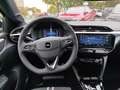 Opel Corsa F GS, SH,LH,Voll-LED,PDC+Kamera, Tempomat mit Abst Schwarz - thumbnail 8