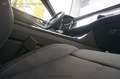 Audi A6 Avant 40 TDI quattro S-line Black/StHz Weiß - thumbnail 13