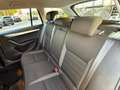 Skoda Octavia Combi 2,0 TDI Ambition Limited DSG Silber - thumbnail 14