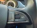 Skoda Octavia Combi 2,0 TDI Ambition Limited DSG Silber - thumbnail 20