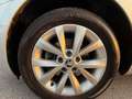 Skoda Octavia Combi 2,0 TDI Ambition Limited DSG Silber - thumbnail 11
