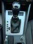 Skoda Octavia Combi 2,0 TDI Ambition Limited DSG Silber - thumbnail 25