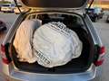 Skoda Octavia Combi 2,0 TDI Ambition Limited DSG Silber - thumbnail 27