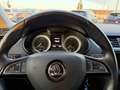 Skoda Octavia Combi 2,0 TDI Ambition Limited DSG Silber - thumbnail 17