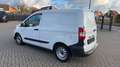 Ford Transit Courier Basis 1.5 TDCI Blanc - thumbnail 10