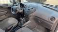 Ford Transit Courier Basis 1.5 TDCI Blanc - thumbnail 16