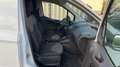 Ford Transit Courier Basis 1.5 TDCI Blanc - thumbnail 15