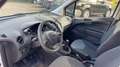 Ford Transit Courier Basis 1.5 TDCI Blanc - thumbnail 13