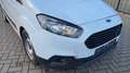 Ford Transit Courier Basis 1.5 TDCI Blanc - thumbnail 17