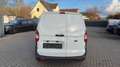 Ford Transit Courier Basis 1.5 TDCI Blanc - thumbnail 8