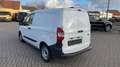 Ford Transit Courier Basis 1.5 TDCI Blanc - thumbnail 9