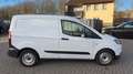 Ford Transit Courier Basis 1.5 TDCI Blanc - thumbnail 6