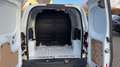 Ford Transit Courier Basis 1.5 TDCI Blanc - thumbnail 14