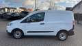 Ford Transit Courier Basis 1.5 TDCI Blanc - thumbnail 11