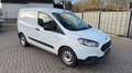 Ford Transit Courier Basis 1.5 TDCI Blanc - thumbnail 5