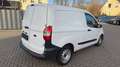 Ford Transit Courier Basis 1.5 TDCI Blanc - thumbnail 7