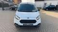 Ford Transit Courier Basis 1.5 TDCI Blanc - thumbnail 3