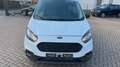 Ford Transit Courier Basis 1.5 TDCI Blanc - thumbnail 19