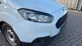 Ford Transit Courier Basis 1.5 TDCI Blanc - thumbnail 20
